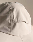 p294946_d1.jpg&width=1200&height=1200&effects=pad(CC,ffff)&quality=40