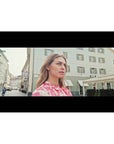 4m3vbKzsPxTc23gy5tu2Xj.jpeg&width=1200&height=1200&effects=pad(CC,ffff)&quality=40