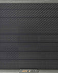 p2017757_d2.jpg&width=1200&height=1200&effects=pad(CC,ffff)&quality=40