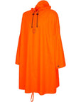 p294940_d3.jpg&width=1200&height=1200&effects=pad(CC,ffff)&quality=40
