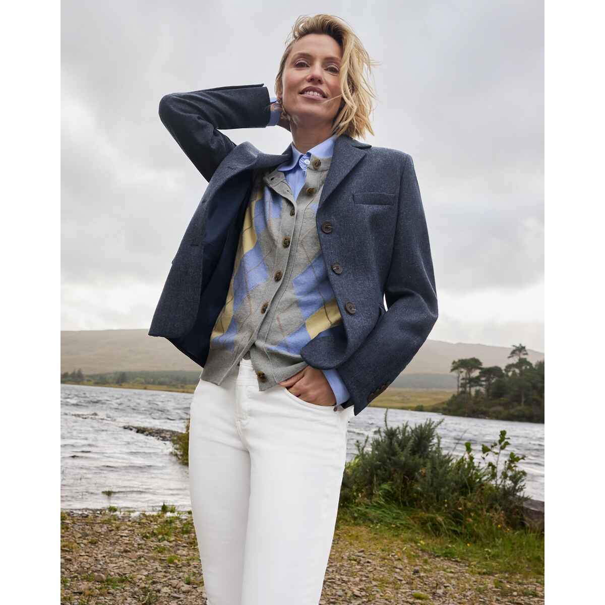 p317738_li.jpg&width=1200&height=1200&effects=pad(CC,ffff)&quality=40
