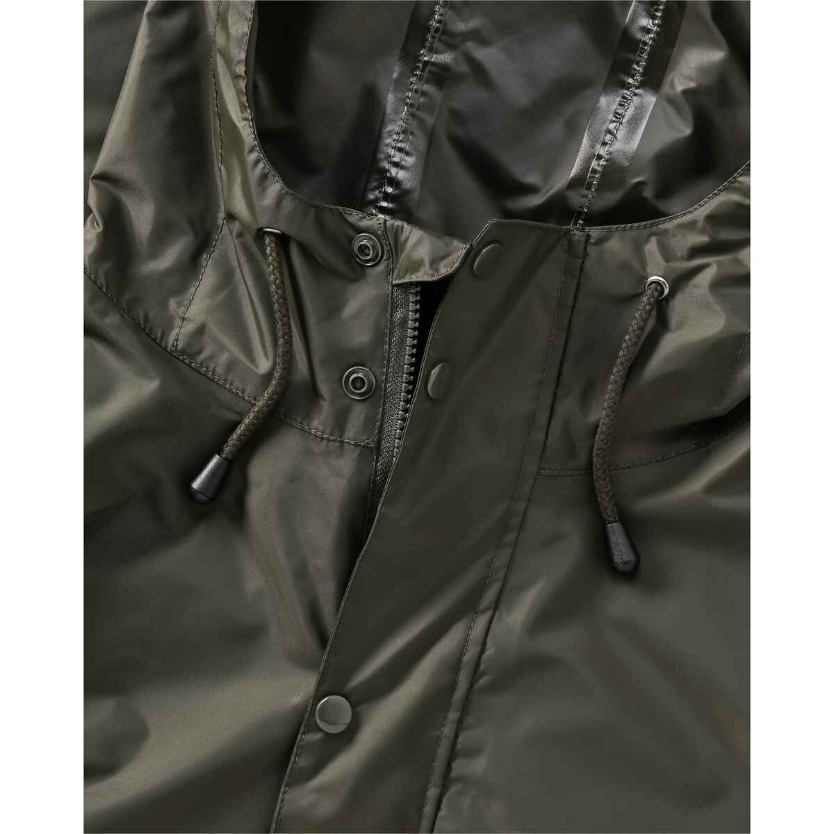 p294210_d2.jpg&width=1200&height=1200&effects=pad(CC,ffff)&quality=40