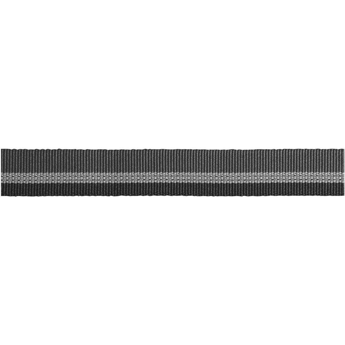 p2016192_d2.jpg&width=1200&height=1200&effects=pad(CC,ffff)&quality=40