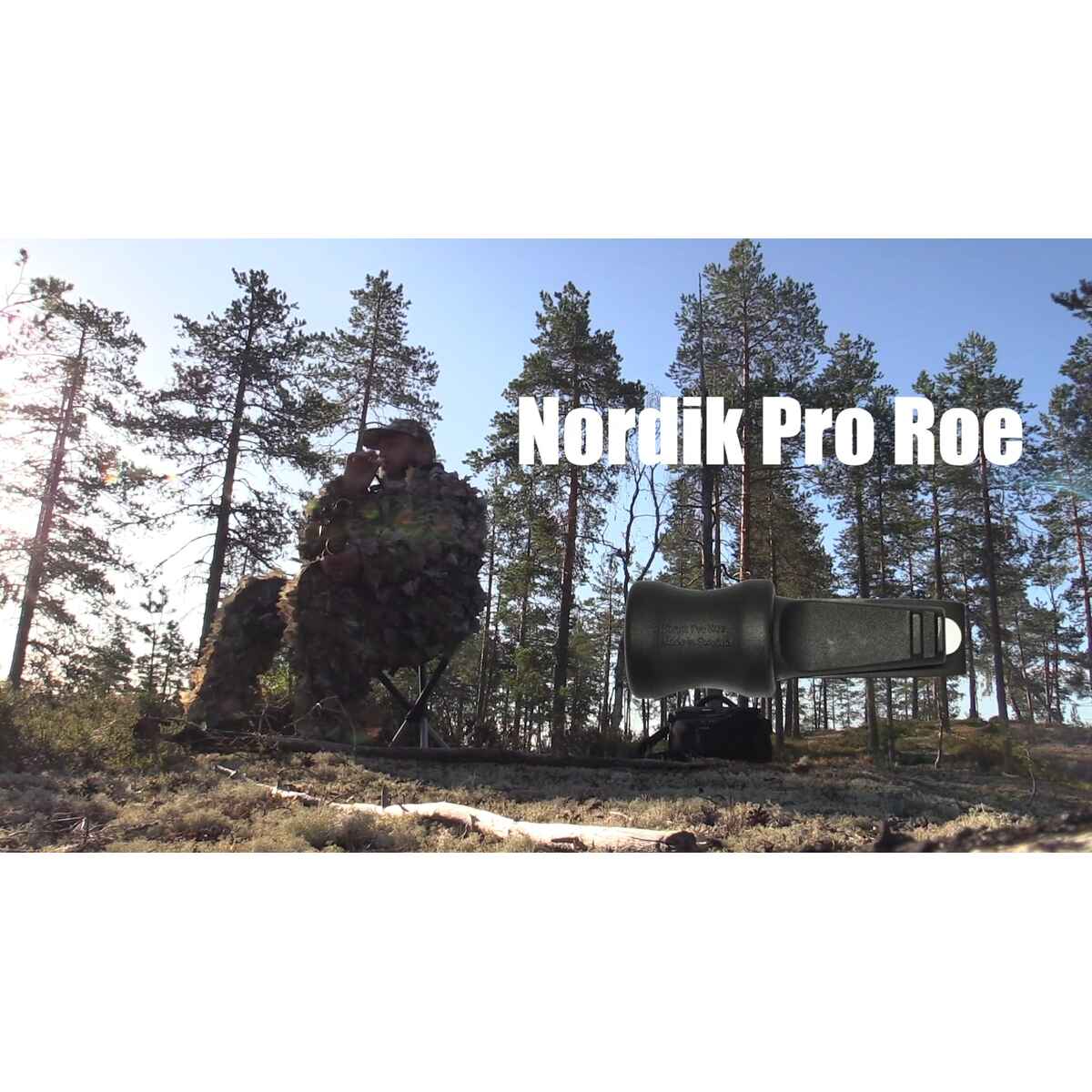 9G8eSk1K7idF2-nYt_Bnrv.jpeg&width=1200&height=1200&effects=pad(CC,ffff)&quality=40