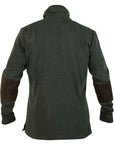 p277756_d1.jpg&width=1200&height=1200&effects=pad(CC,ffff)&quality=40