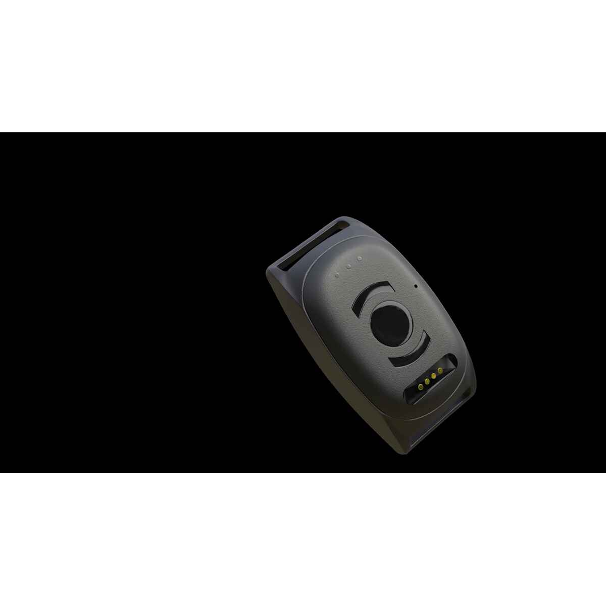 6ga6GJzU3G84ASU_Qdo3nz.jpeg&amp;width=1200&amp;height=1200&amp;effects=pad(CC,ffff)&amp;quality=40