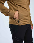 p277350_d14.jpg&width=1200&height=1200&effects=pad(CC,ffff)&quality=40