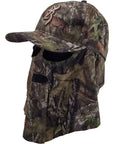 p294921_d2.jpg&width=1200&height=1200&effects=pad(CC,ffff)&quality=40