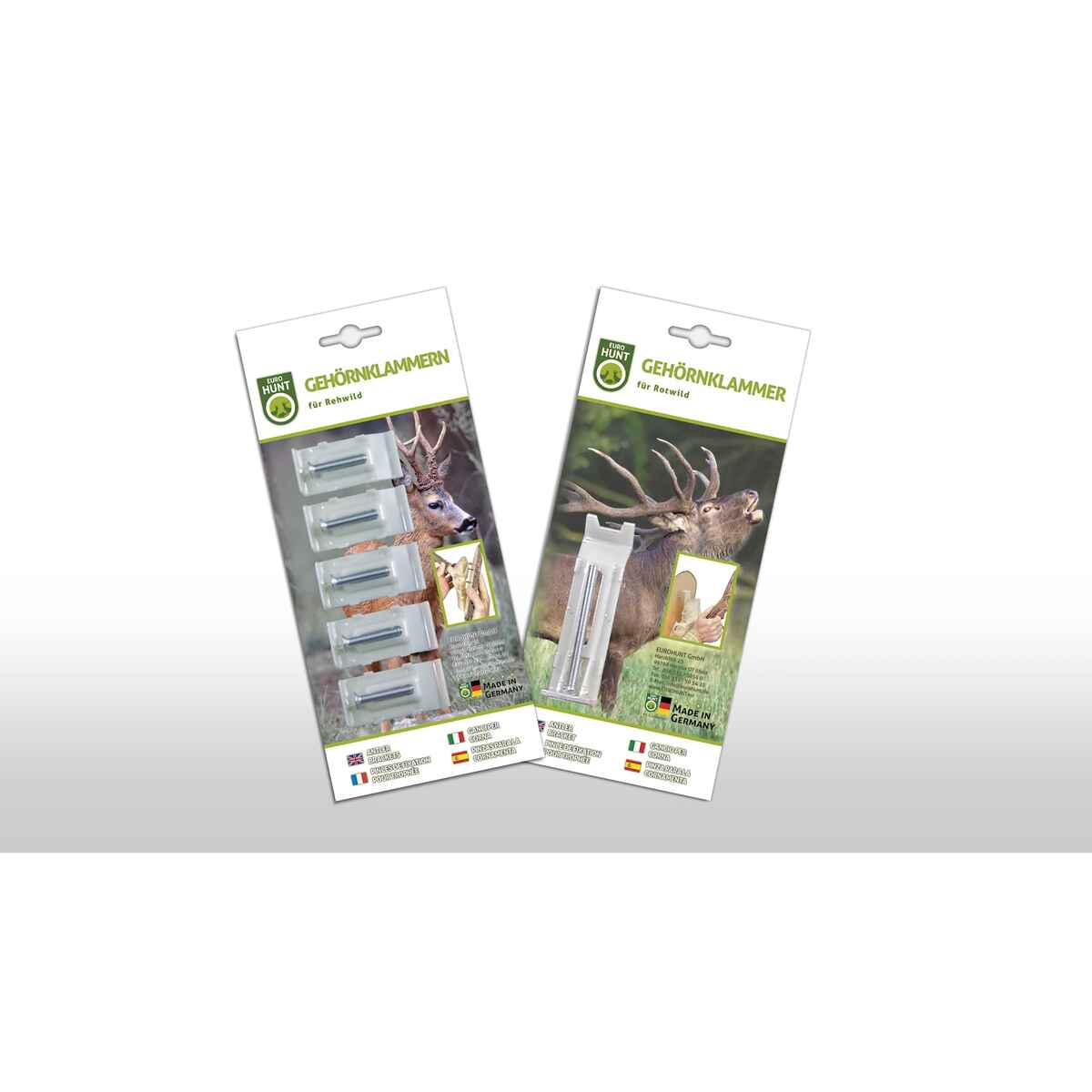 CTGHvetUTVaCprX2x5SLAt.jpeg&amp;width=1200&amp;height=1200&amp;effects=pad(CC,ffff)&amp;quality=40
