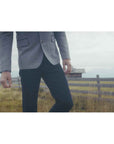 53w9gkRv-o9FP67X1UaTNw.jpeg&width=1200&height=1200&effects=pad(CC,ffff)&quality=40