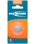 p188446_ha_v1.jpg&width=1200&height=1200&effects=pad(CC,ffff)&quality=40