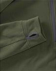 p275268_d4.jpg&width=1200&height=1200&effects=pad(CC,ffff)&quality=40