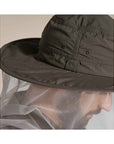 p295360_d14.jpg&width=1200&height=1200&effects=pad(CC,ffff)&quality=40