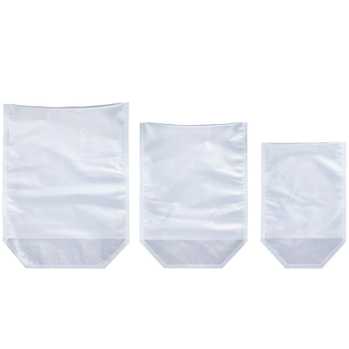 p2021712_ha.jpg&amp;width=1200&amp;height=1200&amp;effects=pad(CC,ffff)&amp;quality=40