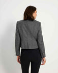 p317914_m2.jpg&width=1200&height=1200&effects=pad(CC,ffff)&quality=40