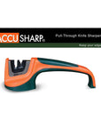 -SWPiy2GfxjaXkS8WoM7L9.jpeg&width=1200&height=1200&effects=pad(CC,ffff)&quality=40
