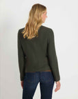p317542_m2.jpg&width=1200&height=1200&effects=pad(CC,ffff)&quality=40