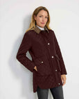 p317894_m1.jpg&width=1200&height=1200&effects=pad(CC,ffff)&quality=40