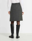 p341518_m2.jpg&width=1200&height=1200&effects=pad(CC,ffff)&quality=40