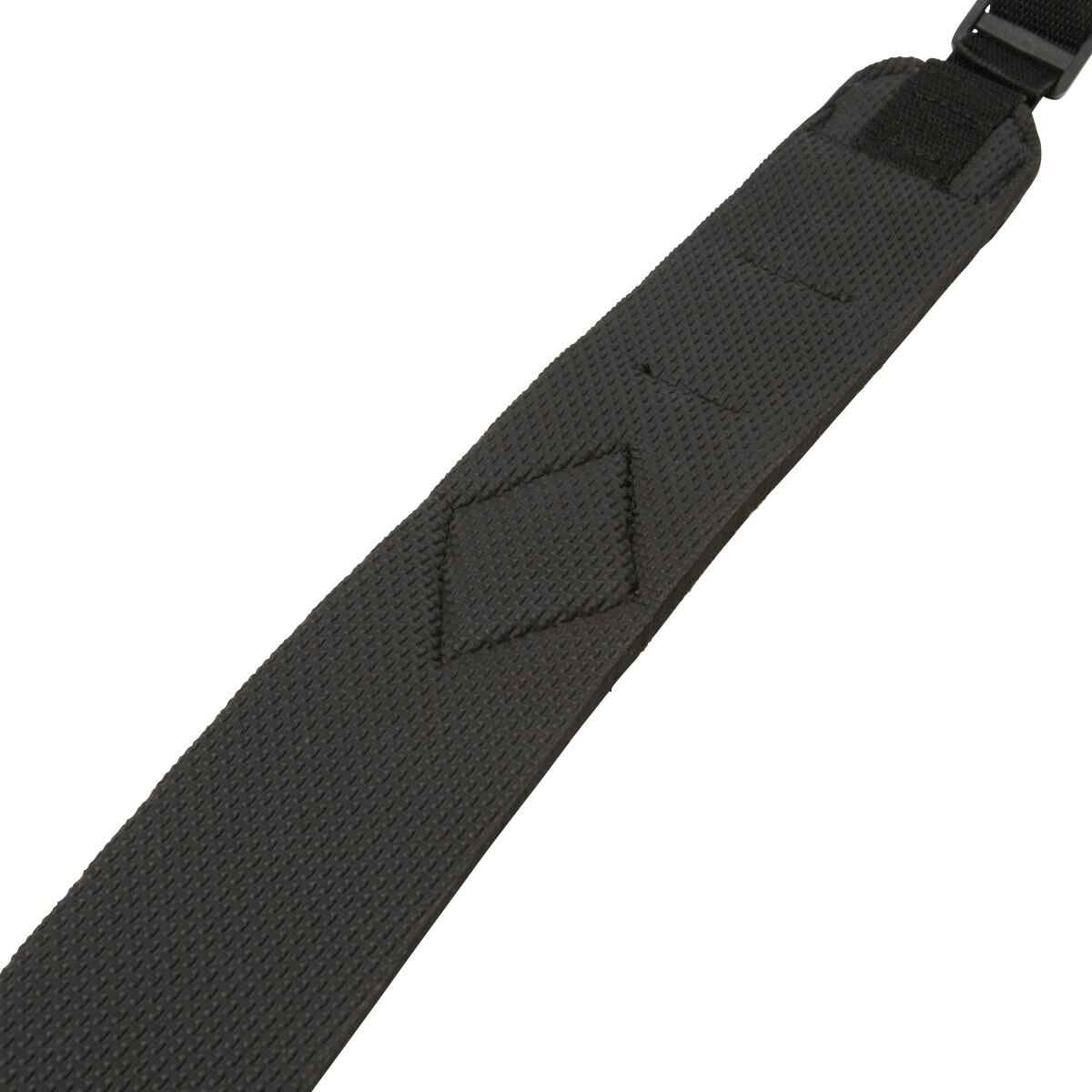 p2027818_d6.jpg&amp;width=1200&amp;height=1200&amp;effects=pad(CC,ffff)&amp;quality=40