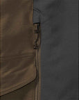 p254192_d3.jpg&width=1200&height=1200&effects=pad(CC,ffff)&quality=40