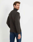 p277144_m2.jpg&width=1200&height=1200&effects=pad(CC,ffff)&quality=40
