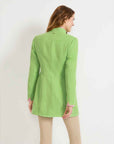 p317315_m2_v2.jpg&width=1200&height=1200&effects=pad(CC,ffff)&quality=40