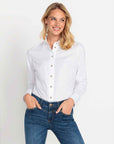p367261_m1.jpg&width=1200&height=1200&effects=pad(CC,ffff)&quality=40