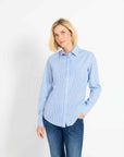p368106_m1.jpg&width=1200&height=1200&effects=pad(CC,ffff)&quality=40