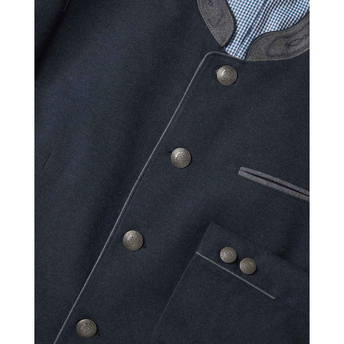 p216615_d2.jpg&amp;width=1200&amp;height=1200&amp;effects=pad(CC,ffff)&amp;quality=40