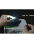 DYuqB-pE9zbYPbkGtssxn_.jpeg&width=1200&height=1200&effects=pad(CC,ffff)&quality=40
