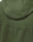 p217027_d5.jpg&width=1200&height=1200&effects=pad(CC,ffff)&quality=40