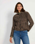 p317912_m1.jpg&width=1200&height=1200&effects=pad(CC,ffff)&quality=40