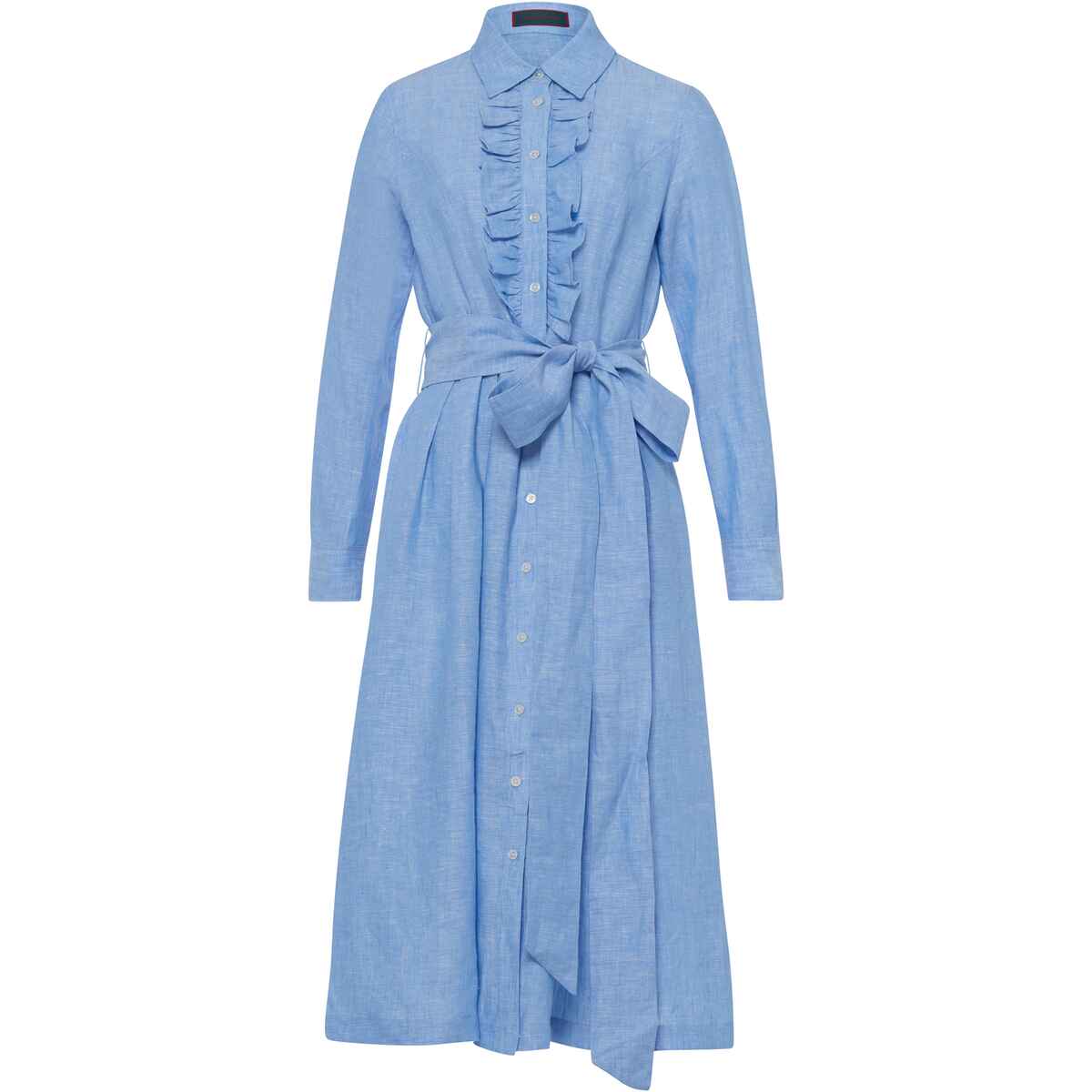 p332947_ha_v1.jpg&width=1200&height=1200&effects=pad(CC,ffff)&quality=40