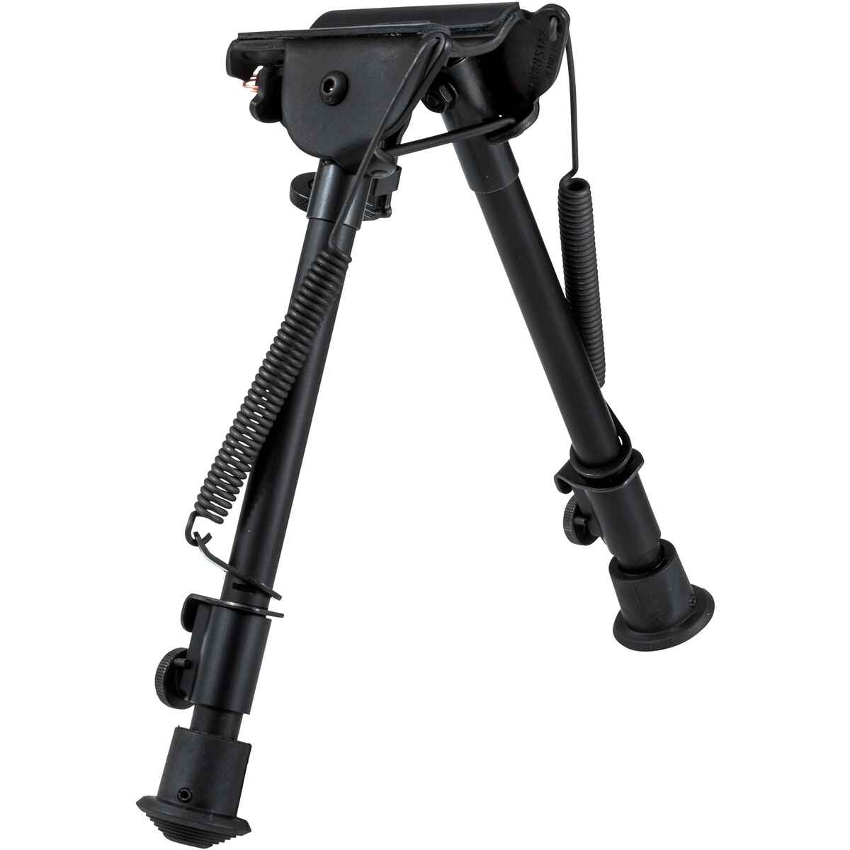 p13380_d1.jpg&width=1200&height=1200&effects=pad(CC,ffff)&quality=40