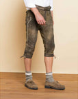 p252417_m2.jpg&width=1200&height=1200&effects=pad(CC,ffff)&quality=40