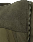 p217267_d20.jpg&width=1200&height=1200&effects=pad(CC,ffff)&quality=40