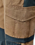 p254037_d2.jpg&width=1200&height=1200&effects=pad(CC,ffff)&quality=40