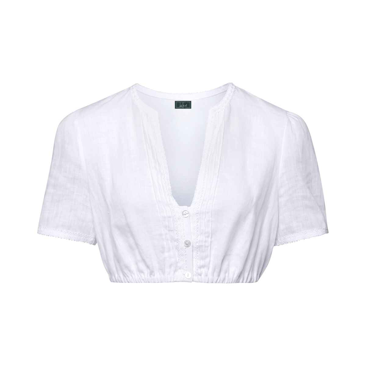 p367698_ha_v1.jpg&amp;width=1200&amp;height=1200&amp;effects=pad(CC,ffff)&amp;quality=40