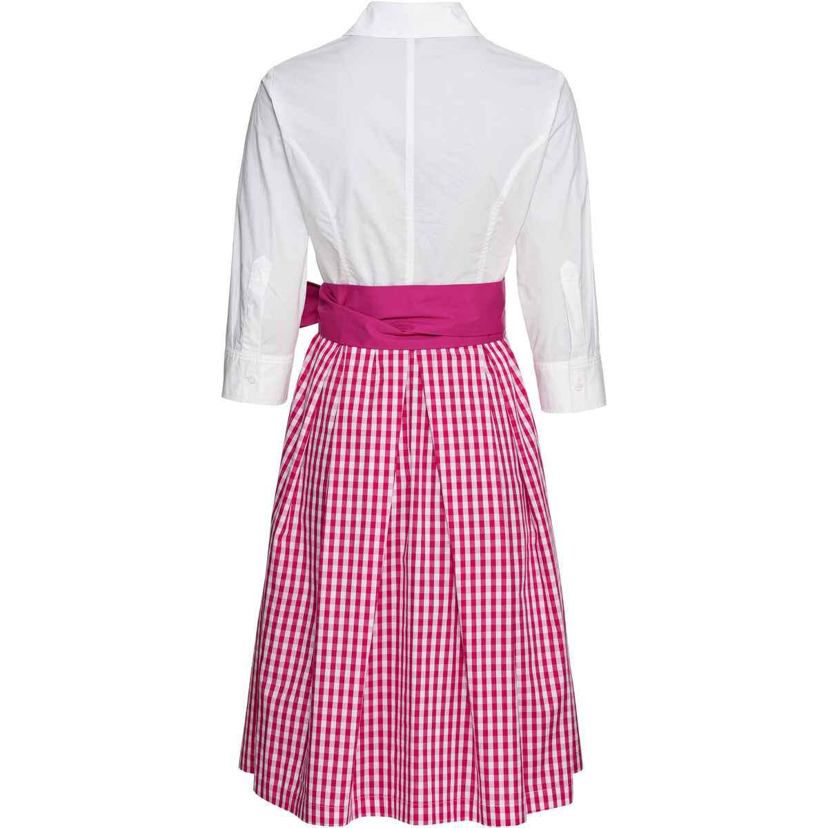 p332471_d1.jpg&width=1200&height=1200&effects=pad(CC,ffff)&quality=40