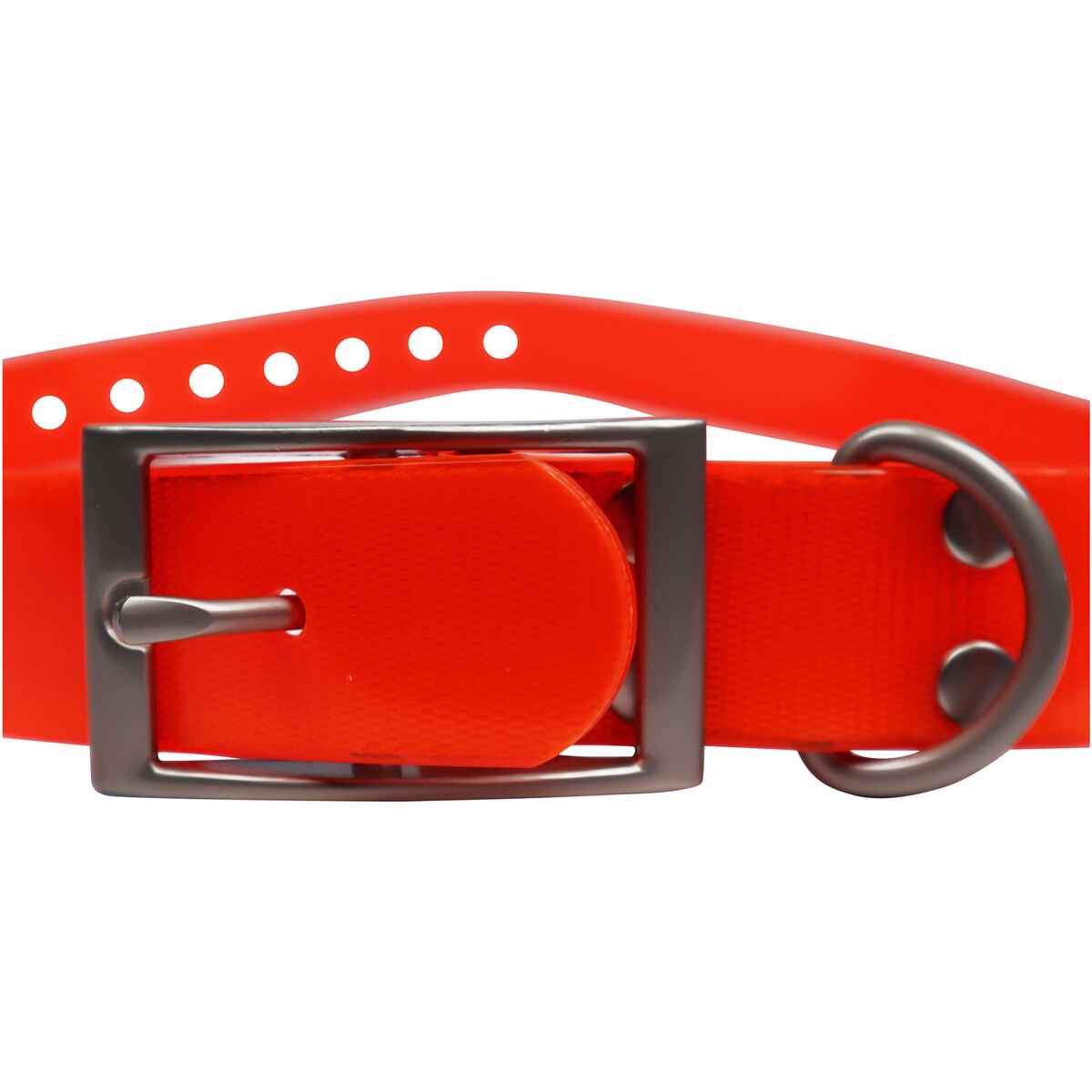 p2015244_d1.jpg&width=1200&height=1200&effects=pad(CC,ffff)&quality=40