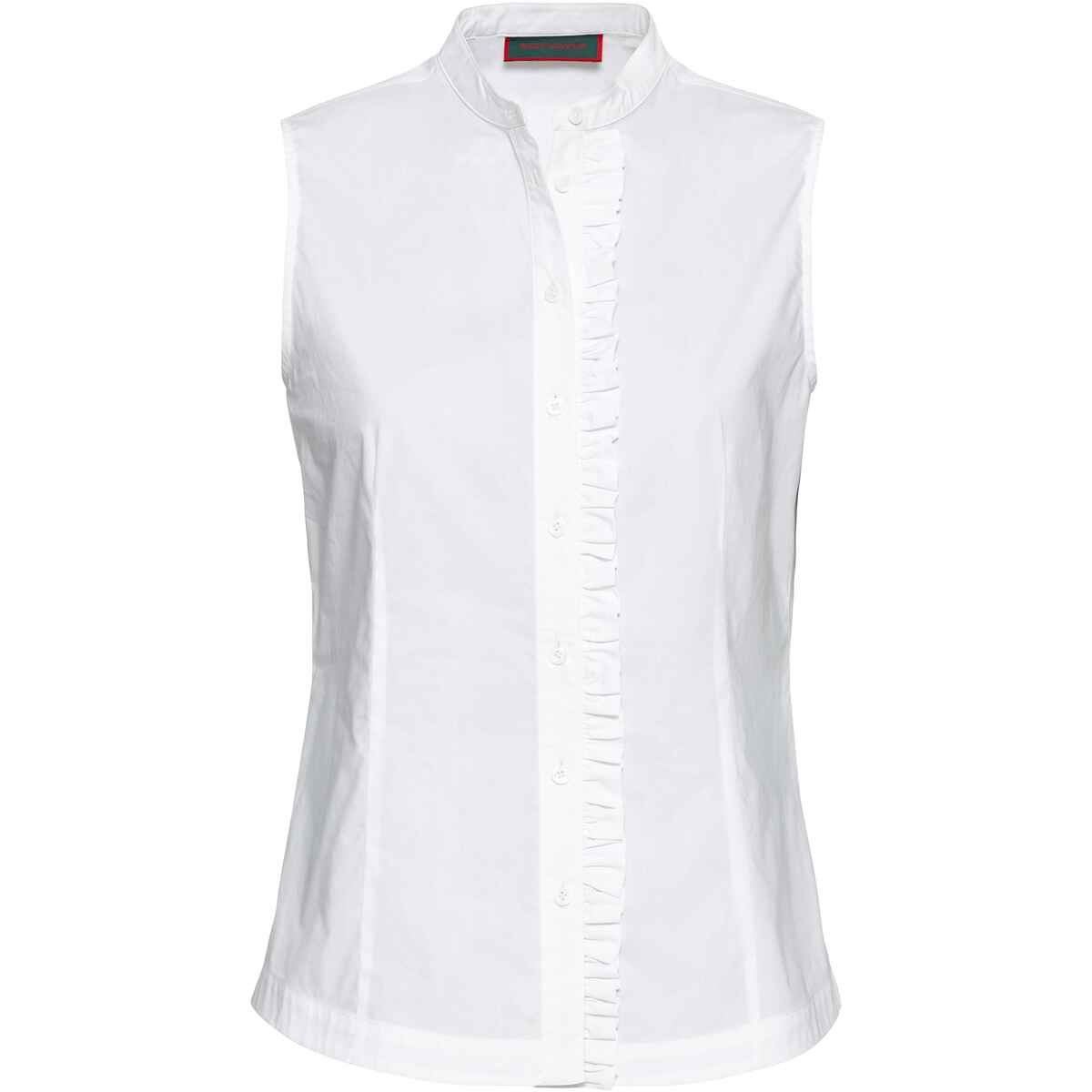 p367272_ha.jpg&amp;width=1200&amp;height=1200&amp;effects=pad(CC,ffff)&amp;quality=40