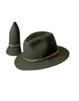 10010J027A07000U0_0001S0R.jpg&width=1200&height=1200&effects=pad(CC,ffff)&quality=40