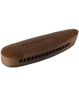 p12490_ha.jpg&width=1200&height=1200&effects=pad(CC,ffff)&quality=40