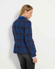 p317905_m2.jpg&width=1200&height=1200&effects=pad(CC,ffff)&quality=40