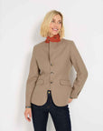 p317730_m1.jpg&width=1200&height=1200&effects=pad(CC,ffff)&quality=40