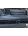 24FxjnzL1a1j_76sF9Tr2v.jpeg&width=1200&height=1200&effects=pad(CC,ffff)&quality=40