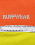 p2016168_d7.jpg&width=1200&height=1200&effects=pad(CC,ffff)&quality=40
