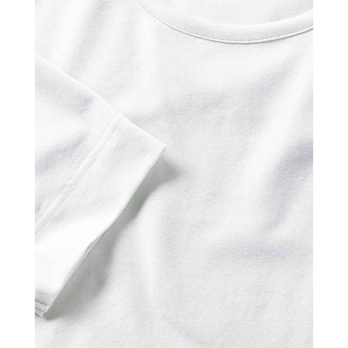 p379923_d2.jpg&amp;width=1200&amp;height=1200&amp;effects=pad(CC,ffff)&amp;quality=40