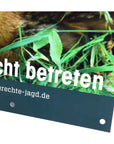 p2009956_d6_v1.jpg&width=1200&height=1200&effects=pad(CC,ffff)&quality=40